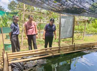 ขับเคลื่อนโครงการศูนย์การเรียนรู้ ... พารามิเตอร์รูปภาพ 3